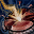 skill0445.png.36de8f25559d81547bb6d0e91beb8e73.png