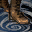 skill0770.png.060f46d5368c8d5105f729f90203457d.png