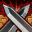 skill0775.png.78366b82354b98717767730bb60549d2.png