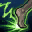 skill0793.png.b5ded9ce3da13a6f4d23ed496e1a5ff3.png