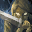 skill0922.png.da500dbfb1f69dd698e70cdea2e4d70d.png