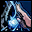 skill1078.png.84c07fe73a42b73b941013044c71ca18.png