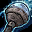 skill1085.png.d4bf3687226ef1010300dbb9939ad2d3.png