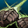 skill1086.png.90231e44ffdb17b83280f2498accbc30.png