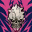 skill1242.png.345ea80ccb40f1001dc65dcc0989bdf3.png