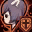 skill1496.png.c47bd61852d73bfbea1f64ca748d4557.png
