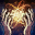 skill1532.png.7f550237c5ee506e7e757ad256dad6d5.png
