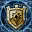 skill1556.png.f2e03acce1227e4ad5e3d115fe78be02.png