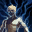 skilltransform1.png.53afb1ef613b925f92179fee396107ec.png