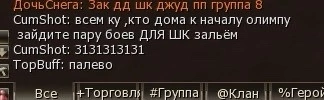 w4IULwV2bfKf9gR-tMm4cafaRSBMWTr4pg5GB81rW3MSAOmGjKc9K0fdNfg4v1IOz_C0tKZCkk51o2Gjf4i-jm4L.jpg.94b657c369c8687affbe17a21cf4f7a2.jpg