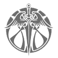windrider.gif.41dab8831643b7e3a153cb207f0dc500.gif