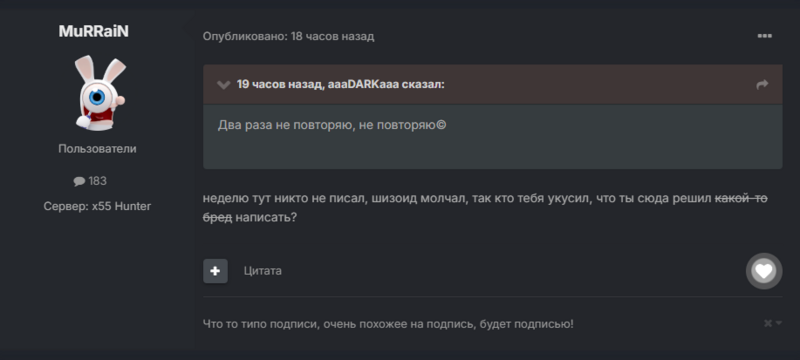 .thumb.png.cea0c5c71c836d8b6dd40cdc5609f3aa.png