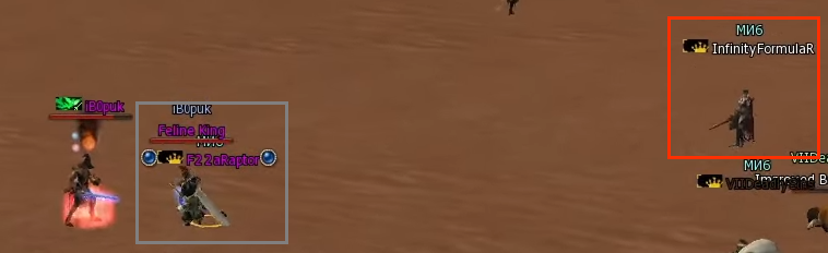 0001.png.bdba67d60a9e856813e87d9ee488040a.png