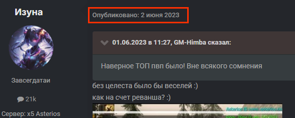 00017.png.48857492bab2b5a1b0334e151138b894.png