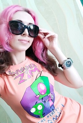 2025-07-11213251.thumb.jpg.5de36c8f1df034789f481c2c679878d1.jpg
