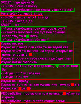 332211.png.384451acdad33626a7ce85473105bbd2.png