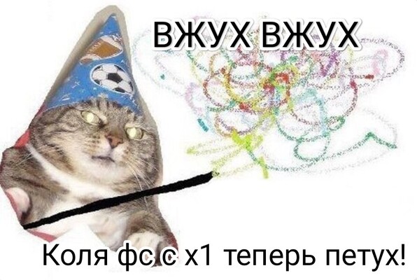 IMG_20250704_025538.thumb.jpg.5936d2fa897b8d9530412d0ac5ef91c6.jpg