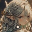 AngelofMood