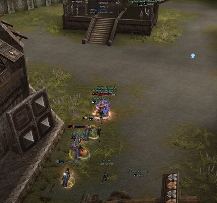 Screenshot_10.jpg