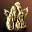 Top-GradeLifeStone70.png.404631daa0ece0b67b9428020e7de3f8.png