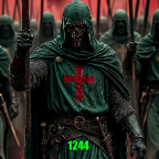 Ариилл