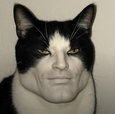 image.thumb.png.1fbb95b0b806c4fa3de1dd0cbfe8c0ff.png