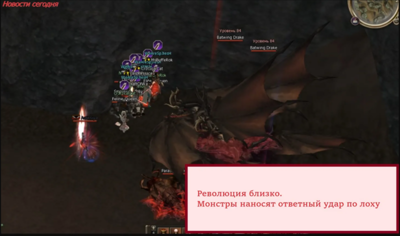 image.thumb.png.22f358be72fa0992f733be21ba49486c.png