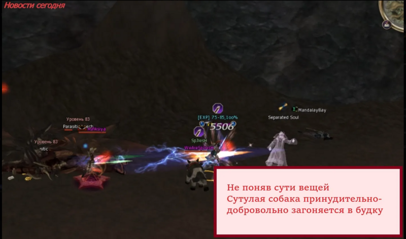 image.thumb.png.34118d3c8aa700d6e5656afec6db8c38.png