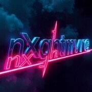 nxghtmvrez