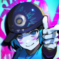 tatakae