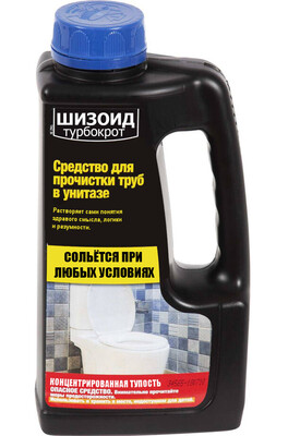 -1.thumb.jpg.42b070f326ed9d87151998cb8f74ff2a.jpg