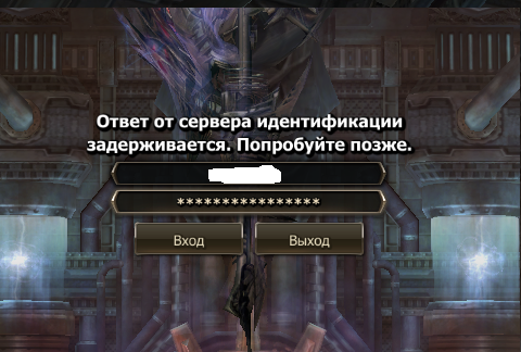 1476108989_.png.4e9d01ec5914f21ae5319f9ab5d4a541.png