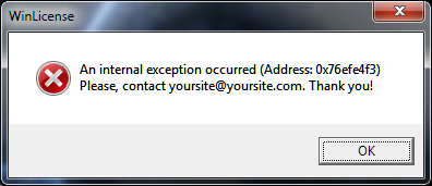 237211913_.png.2fc704ff49c0276491748a1261034af3.png