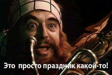 2dfe9f5s-480.jpg.7fff4ed839cbe7e98224b3a5e9636a0d.jpg