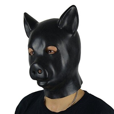 96e9554f5fba052c71e3995ea58f36cf--latex-hood-pigs.thumb.jpg.02c94455cc4833b95c7e27269f609518.jpg