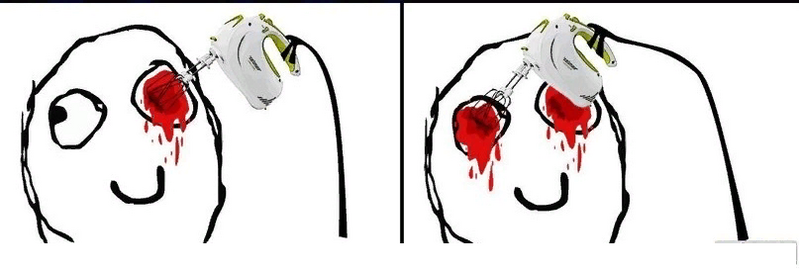 bl.png