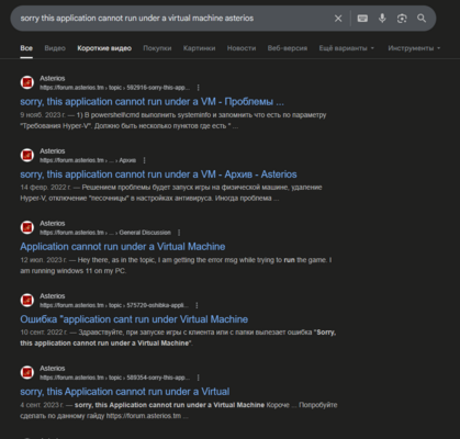 image.thumb.png.ce96cfb66b44f9c278227231881b00c4.png