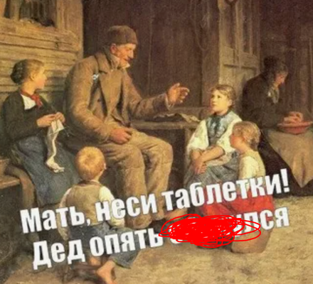 image.thumb.png.f0e9c9487384654d453bd158d694a0f3.png