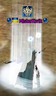 .thumb.png.6a2286ca7007024191d59598adf81c3c.png