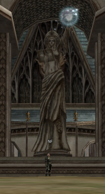 11.png