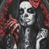 Sacramentt