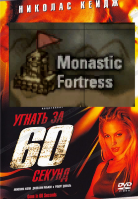 C872C490-195F-4AE3-B790-8EBC7650E35E.thumb.png.ffe85173b30b2a624c0994c71e05bc82.png