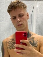 XXXTENTAC1ON