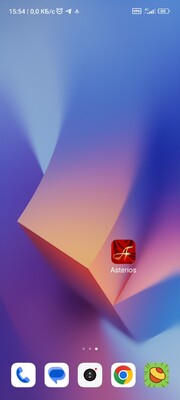 Screenshot_2025-09-11-15-54-40-237_com.miui.home.jpg