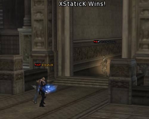 Screenshot_4.png