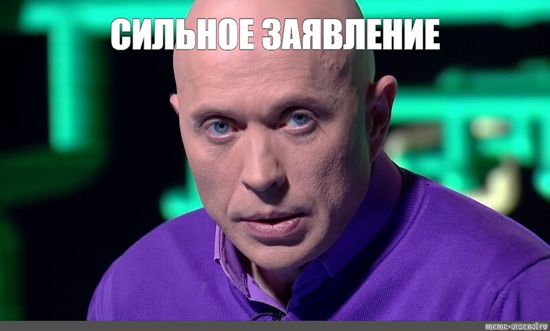 d82e7a6eea16ceae59e5d3b30511a84c.jpg
