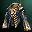 image.png.0703407f160b10725ef1ac8f44f827ad.png