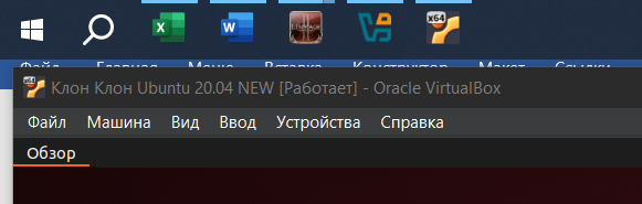 image.png.247924ebcb89d07fa607d1b1a9d71c36.png