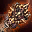 image.png.35ad8dc891c150a3f3666c76f84c8dd8.png
