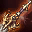 image.png.6cff99642bc70d88e392487979520725.png